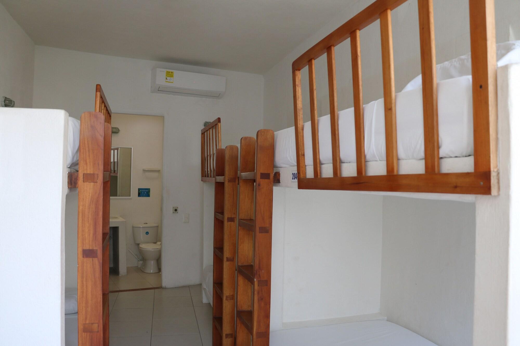Hostal Casa Escallon Cartagena Buitenkant foto