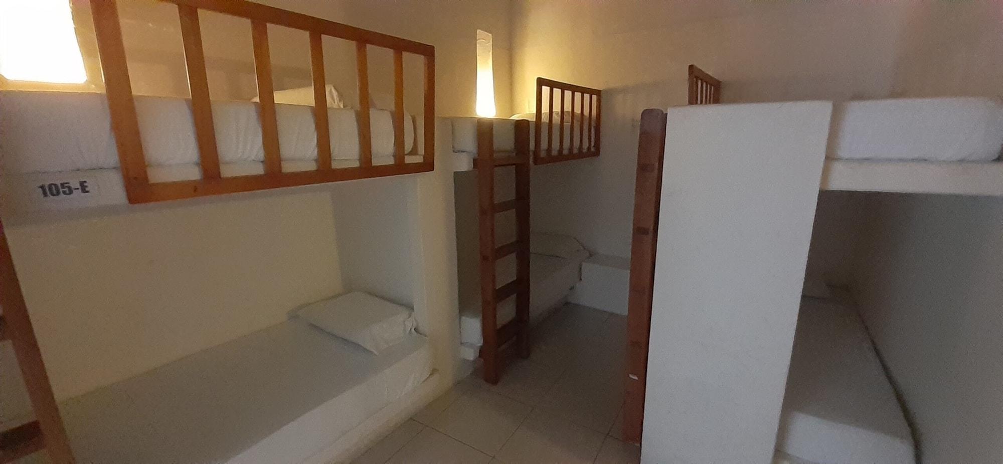 Hostal Casa Escallon Cartagena Buitenkant foto